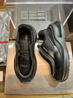 PRADA-BRUSHED-LEATHER-SNEAKERS-BIKE-FABRIC-SUEDE-PRD013-3.webp