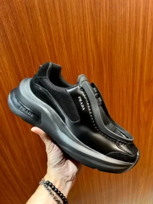 PRADA-BRUSHED-LEATHER-SNEAKERS-BIKE-FABRIC-SUEDE-PRD013-4.webp