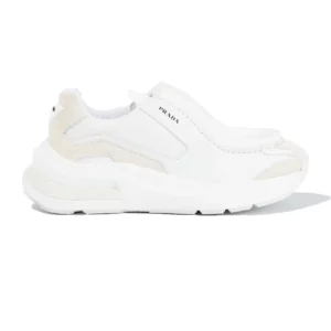 PRADA-BRUSHED-LEATHER-SNEAKERS-BIKE-FABRIC-SUEDE-PRD014-1.webp