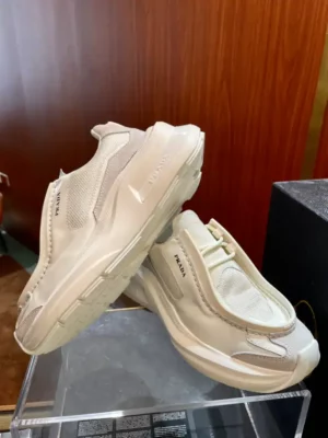PRADA-BRUSHED-LEATHER-SNEAKERS-BIKE-FABRIC-SUEDE-PRD014-3.webp