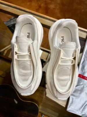 PRADA-BRUSHED-LEATHER-SNEAKERS-BIKE-FABRIC-SUEDE-PRD014-4.webp