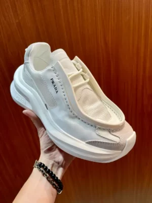 PRADA-BRUSHED-LEATHER-SNEAKERS-BIKE-FABRIC-SUEDE-PRD014-5.webp