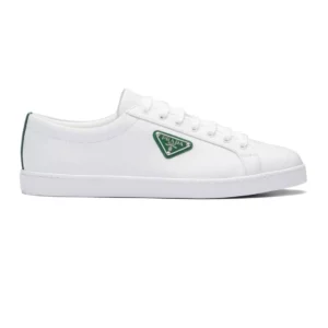 PRADA-BRUSHED-LEATHER-SNEAKERS-PRD042-1.webp