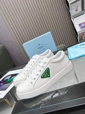 PRADA-BRUSHED-LEATHER-SNEAKERS-PRD042-2.webp