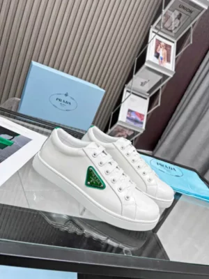 PRADA-BRUSHED-LEATHER-SNEAKERS-PRD042-3.webp