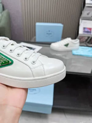 PRADA-BRUSHED-LEATHER-SNEAKERS-PRD042-6.webp
