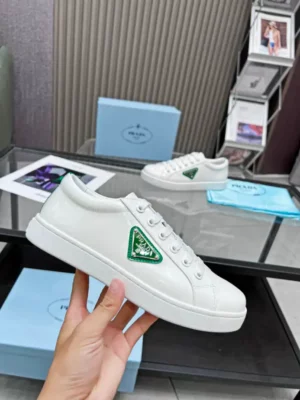 PRADA-BRUSHED-LEATHER-SNEAKERS-PRD042-7.webp