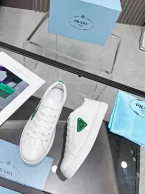 PRADA-BRUSHED-LEATHER-SNEAKERS-PRD042-8.webp