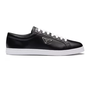 PRADA-BRUSHED-LEATHER-SNEAKERS-PRD043-1.webp