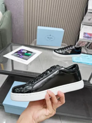 PRADA-BRUSHED-LEATHER-SNEAKERS-PRD043-2.webp