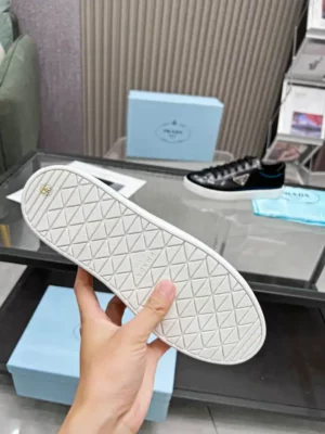 PRADA-BRUSHED-LEATHER-SNEAKERS-PRD043-3.webp
