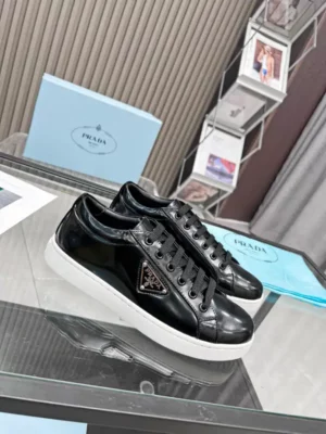 PRADA-BRUSHED-LEATHER-SNEAKERS-PRD043-4.webp
