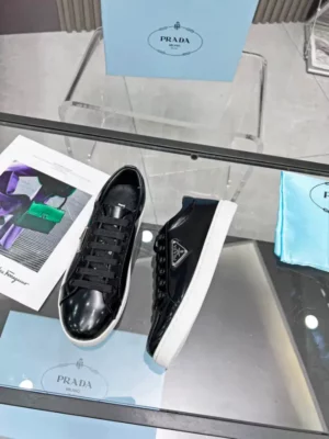 PRADA-BRUSHED-LEATHER-SNEAKERS-PRD043-5.webp