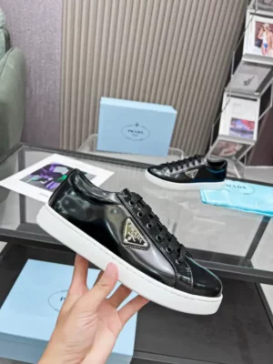 PRADA-BRUSHED-LEATHER-SNEAKERS-PRD043-6.webp