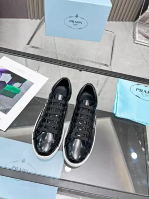 PRADA-BRUSHED-LEATHER-SNEAKERS-PRD043-7.webp