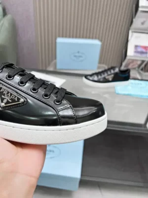 PRADA-BRUSHED-LEATHER-SNEAKERS-PRD043-8.webp