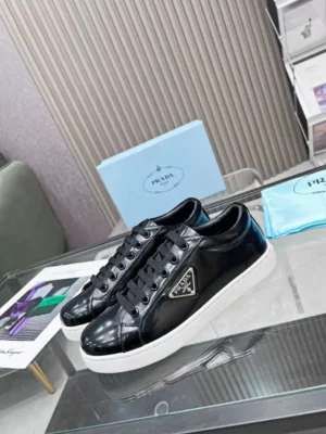 PRADA-BRUSHED-LEATHER-SNEAKERS-PRD043-9.webp