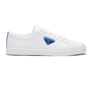 PRADA-BRUSHED-LEATHER-SNEAKERS-PRD044-1.webp