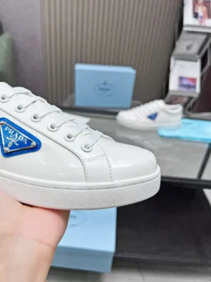 PRADA-BRUSHED-LEATHER-SNEAKERS-PRD044-3.webp
