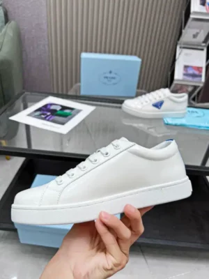 PRADA-BRUSHED-LEATHER-SNEAKERS-PRD044-4.webp
