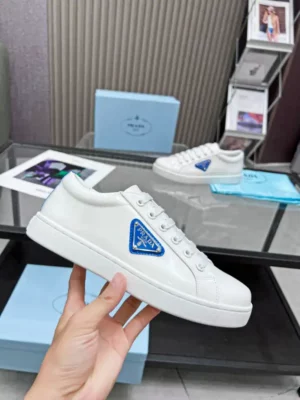 PRADA-BRUSHED-LEATHER-SNEAKERS-PRD044-5.webp