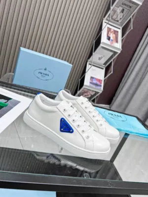 PRADA-BRUSHED-LEATHER-SNEAKERS-PRD044-6.webp
