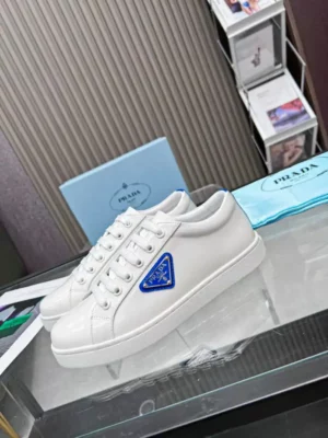 PRADA-BRUSHED-LEATHER-SNEAKERS-PRD044-7.webp