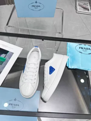 PRADA-BRUSHED-LEATHER-SNEAKERS-PRD044-8.webp
