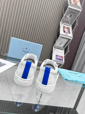 PRADA-BRUSHED-LEATHER-SNEAKERS-PRD044-9.webp
