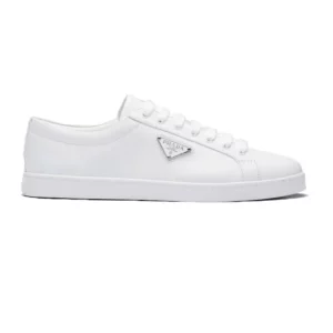 PRADA-BRUSHED-LEATHER-SNEAKERS-PRD045-1.webp