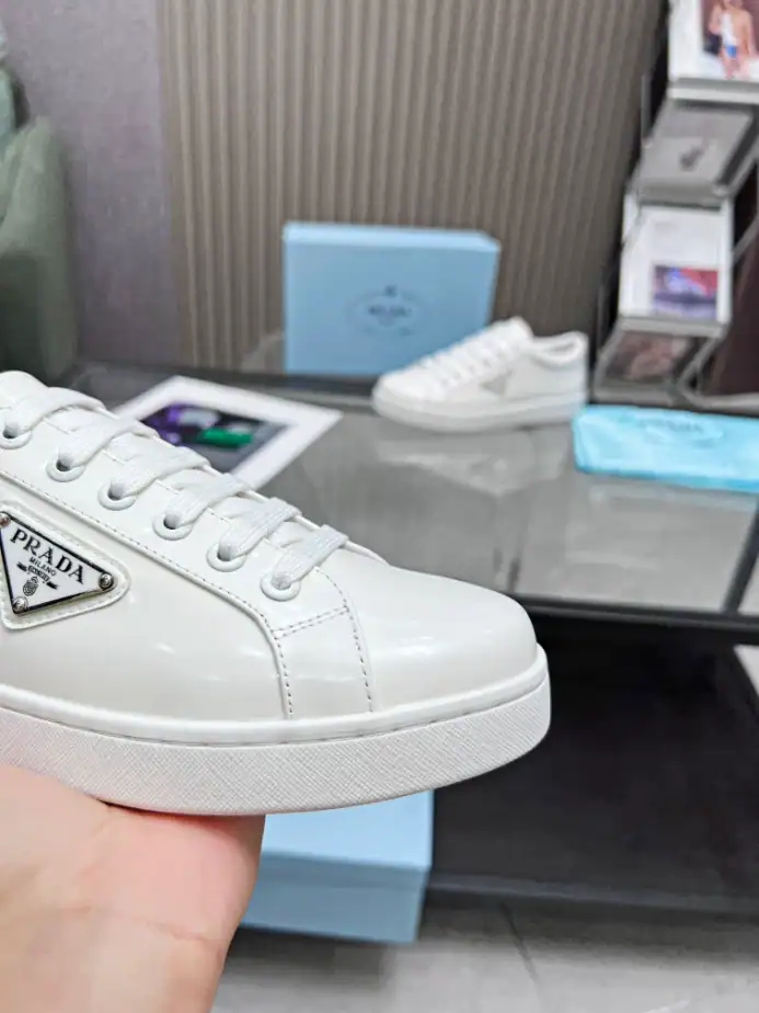 PRADA-BRUSHED-LEATHER-SNEAKERS-PRD045-10.webp