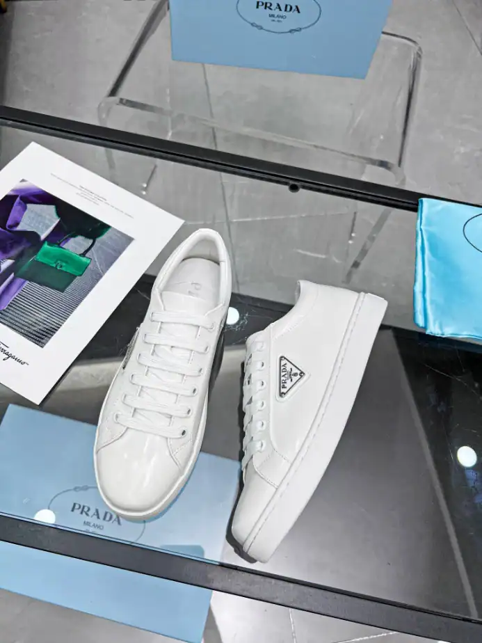 PRADA-BRUSHED-LEATHER-SNEAKERS-PRD045-2.webp