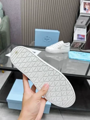 PRADA-BRUSHED-LEATHER-SNEAKERS-PRD045-3.webp