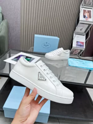 PRADA-BRUSHED-LEATHER-SNEAKERS-PRD045-4.webp