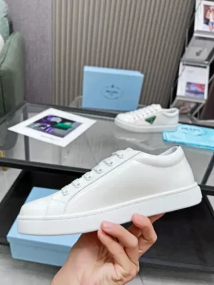 PRADA-BRUSHED-LEATHER-SNEAKERS-PRD045-5.webp