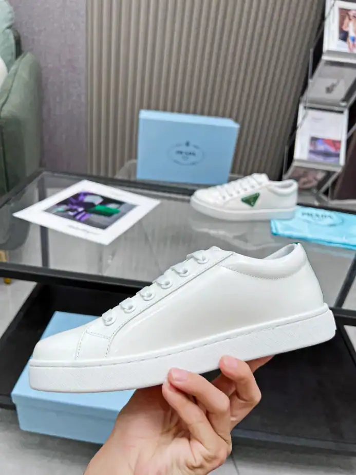 PRADA-BRUSHED-LEATHER-SNEAKERS-PRD045-5.webp
