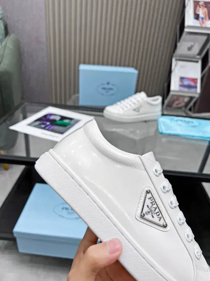 PRADA-BRUSHED-LEATHER-SNEAKERS-PRD045-6.webp