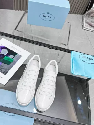 PRADA-BRUSHED-LEATHER-SNEAKERS-PRD045-7.webp