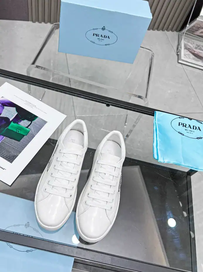PRADA-BRUSHED-LEATHER-SNEAKERS-PRD045-7.webp