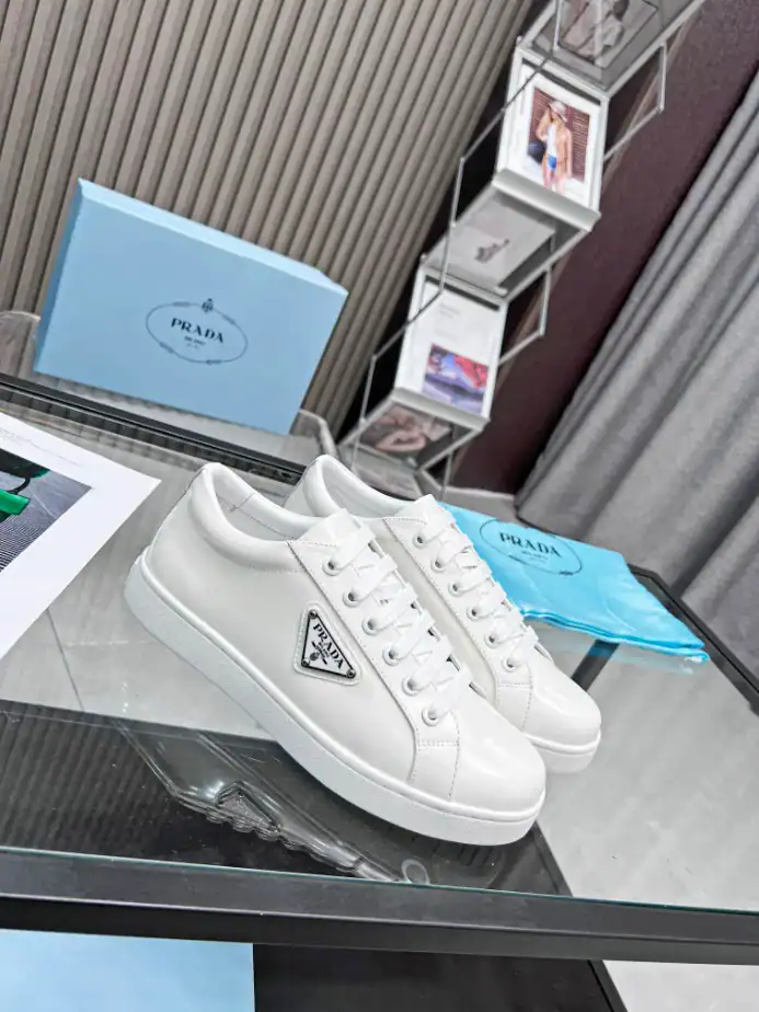PRADA-BRUSHED-LEATHER-SNEAKERS-PRD045-8.webp