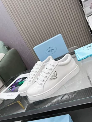 PRADA-BRUSHED-LEATHER-SNEAKERS-PRD045-9.webp
