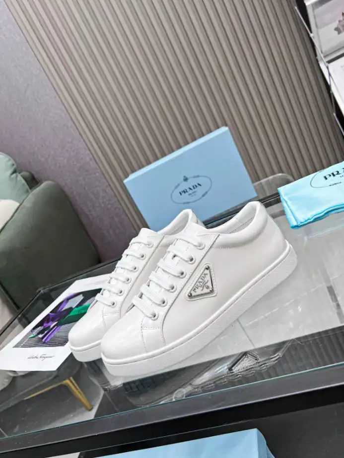 PRADA-BRUSHED-LEATHER-SNEAKERS-PRD045-9.webp