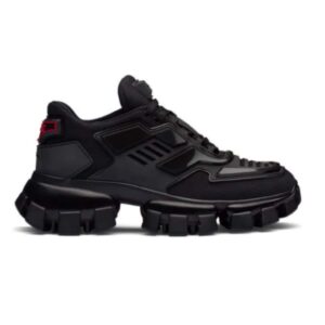 PRADA-CLOUDBUST-THUNDER-SNEAKERS-PRD022-1.jpg