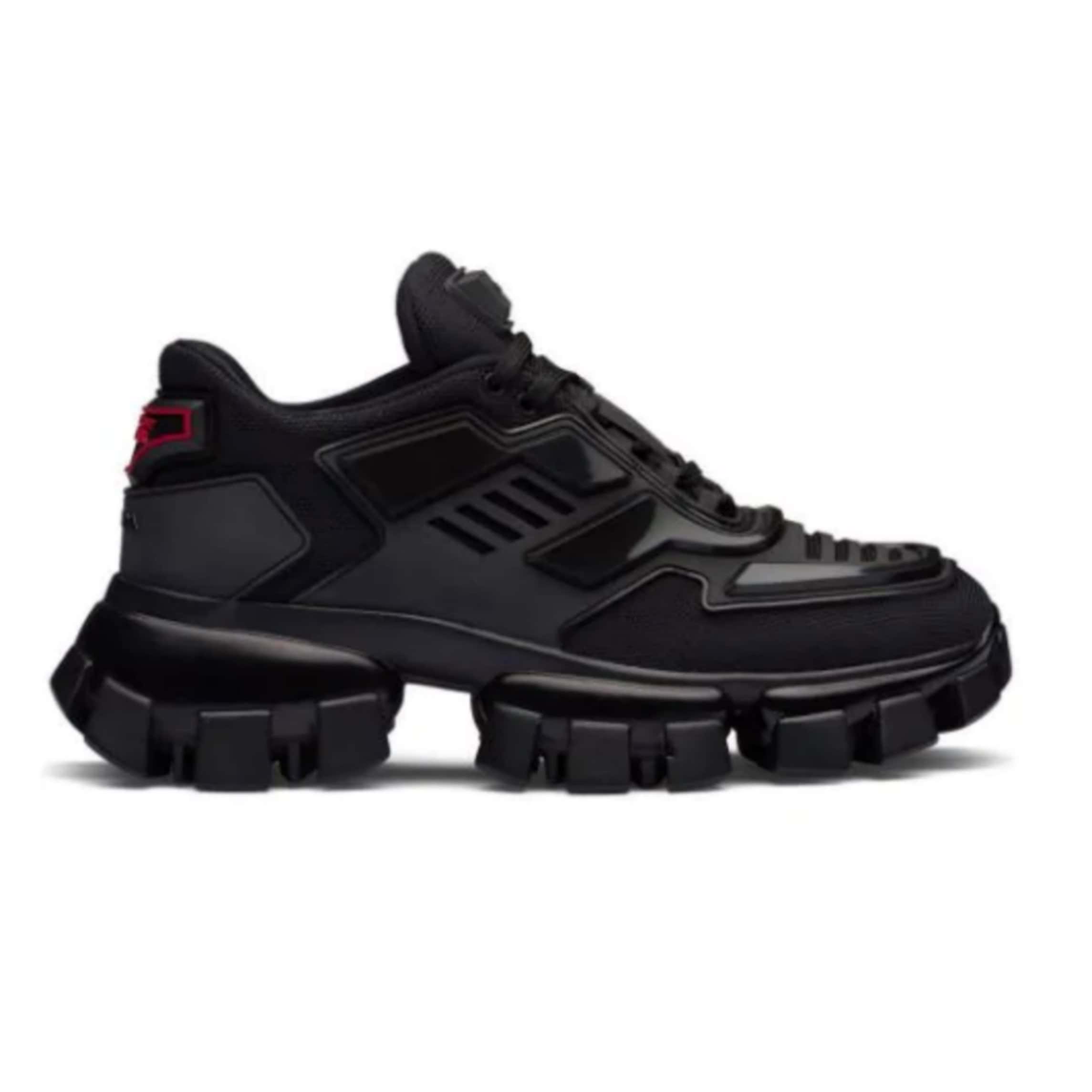 PRADA-CLOUDBUST-THUNDER-SNEAKERS-PRD022-1.jpg