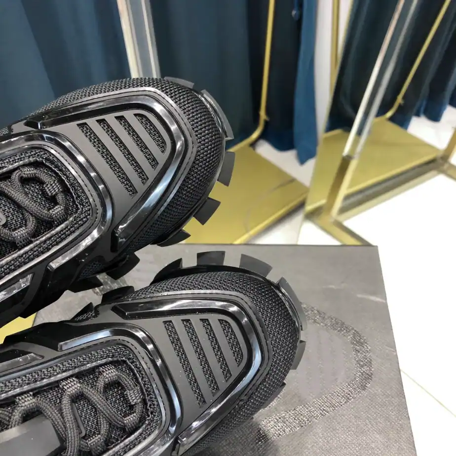PRADA-CLOUDBUST-THUNDER-SNEAKERS-PRD022-2.webp