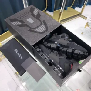 PRADA-CLOUDBUST-THUNDER-SNEAKERS-PRD022-3.webp