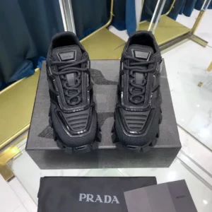PRADA-CLOUDBUST-THUNDER-SNEAKERS-PRD022-4.webp