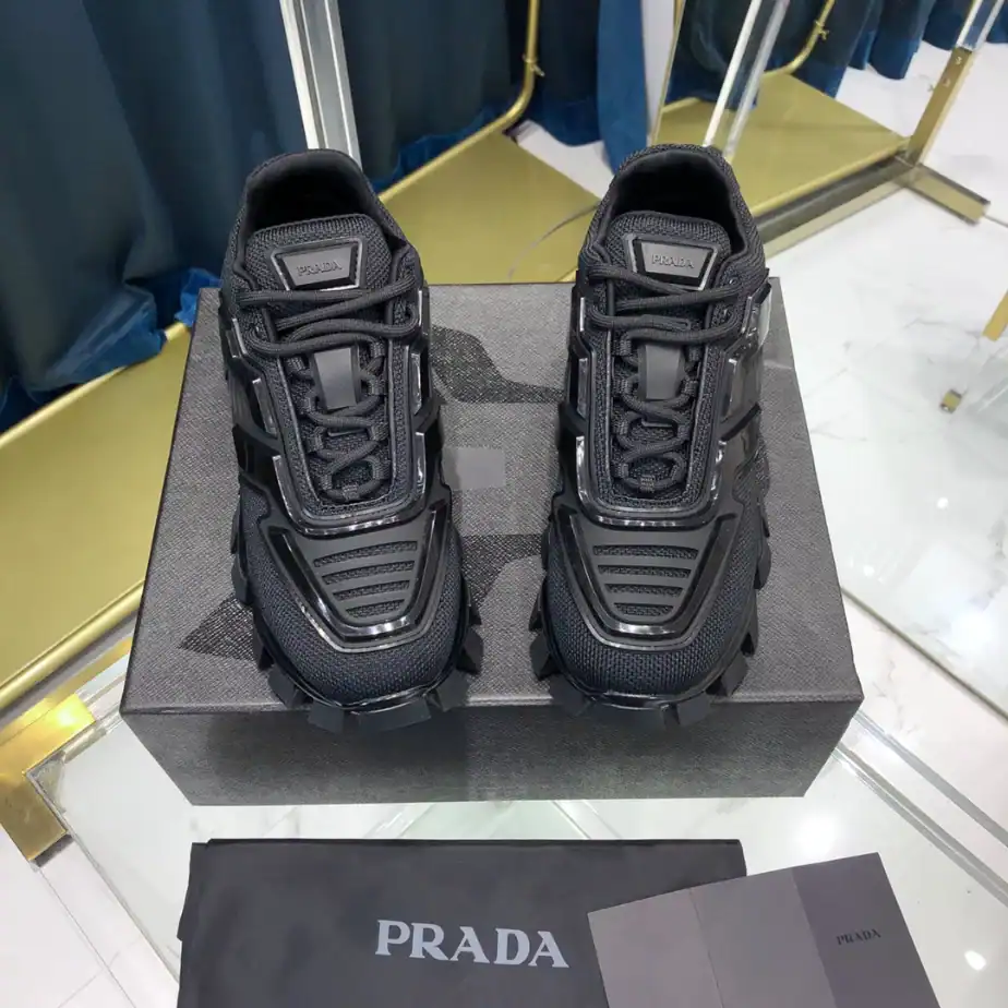 PRADA-CLOUDBUST-THUNDER-SNEAKERS-PRD022-4.webp