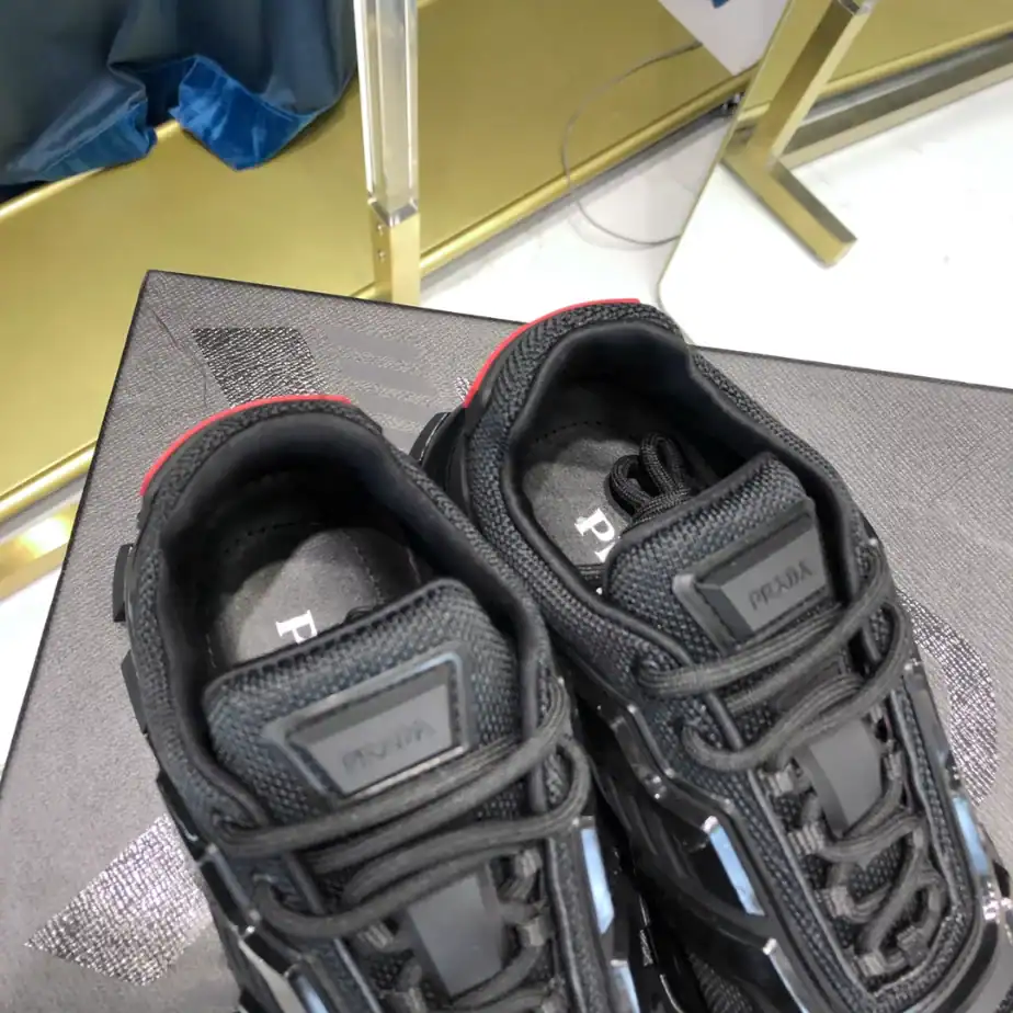 PRADA-CLOUDBUST-THUNDER-SNEAKERS-PRD022-5.webp