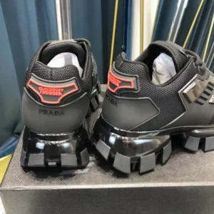 PRADA-CLOUDBUST-THUNDER-SNEAKERS-PRD022-6.webp
